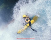 龙珠直播-高清欧冠重播资源及经典赛事回顾推荐