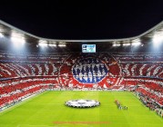 龙珠直播-珍贵合影记录！世俱杯球迷现场留念打卡攻略