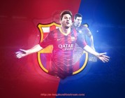 龙珠直播-锻炼腿部力量的健身器材全套清单及使用说明