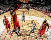 龙珠直播-飞鸟健身器材应用及滑轮系统优势解析