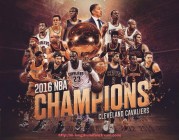 龙珠直播-罚球次数分析：世俱杯比赛中裁判判罚的分布趋势