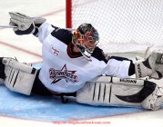 龙珠直播-齐达内逆境中的坚韧突破如何带领皇马夺得2016年欧冠荣耀