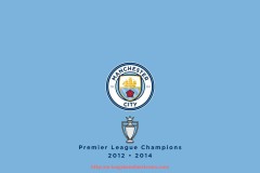 龙珠直播-法甲外援加入球队影响观察：战术调整与更衣室氛围变化