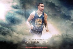 龙珠直播-效力法甲的非洲籍球员介绍