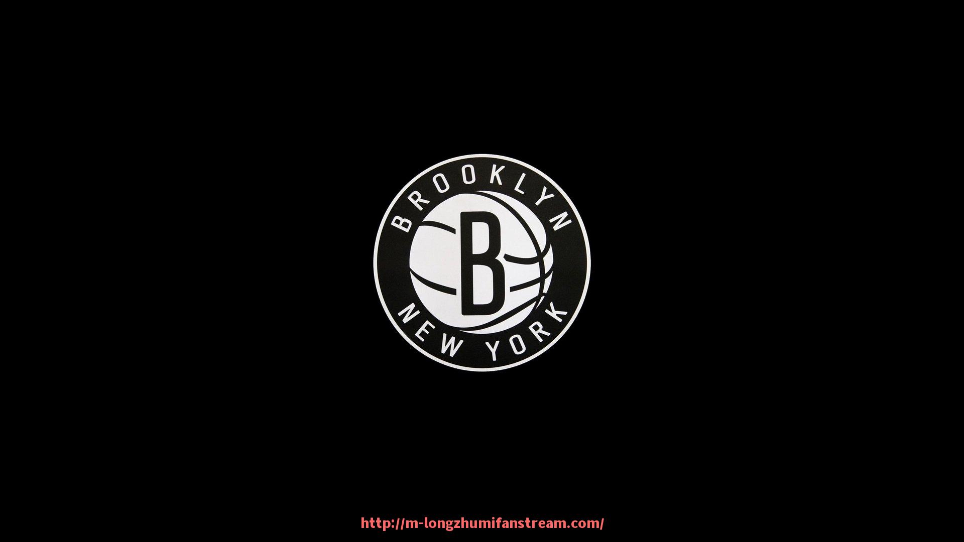 龙珠直播-NBA火箭队贴吧最新讨论与热帖汇总