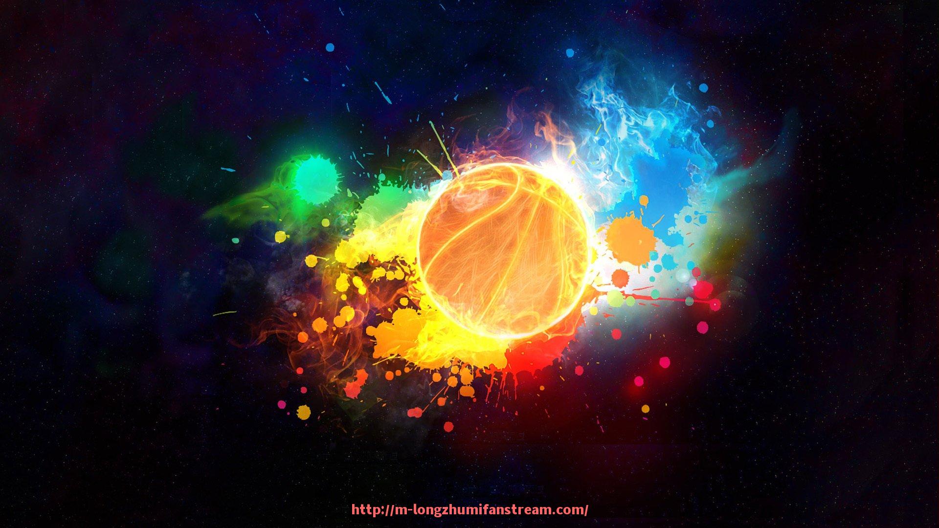 龙珠直播-NBA火箭队贴吧最新讨论与热帖汇总