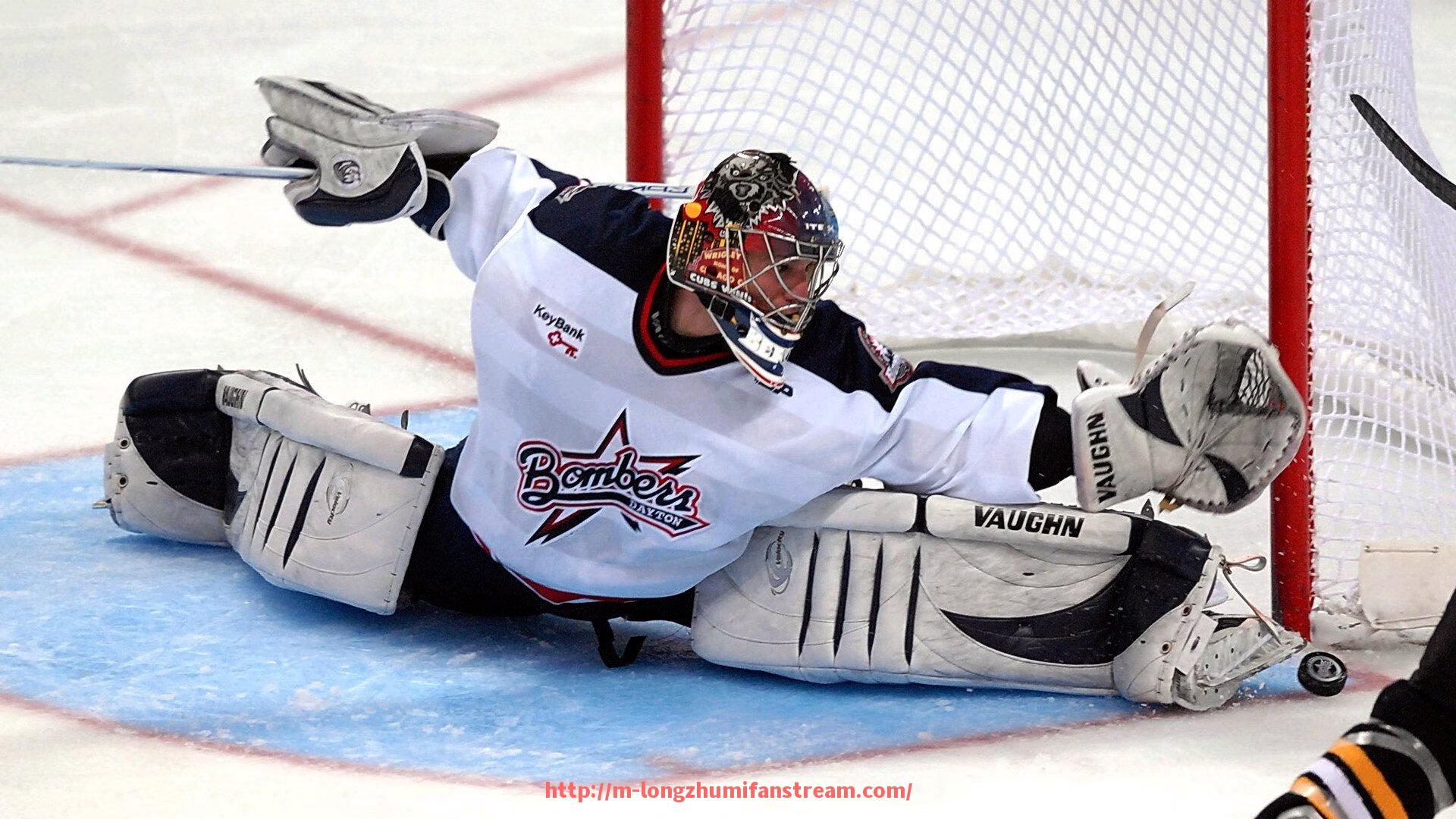 龙珠直播-世俱杯赛事广告收入构成与媒体覆盖分析