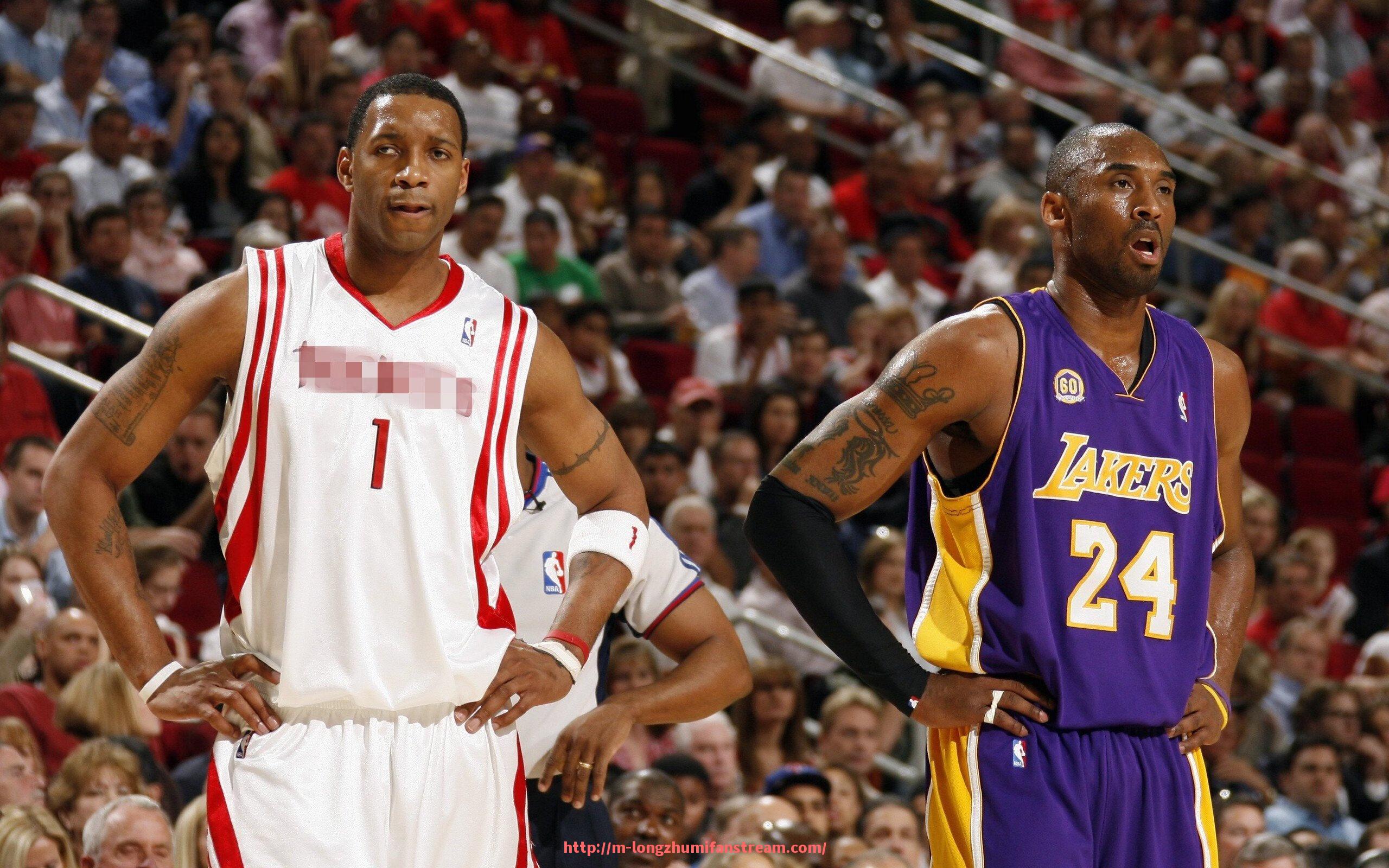 龙珠直播-世俱杯赛事广告收入构成与媒体覆盖分析