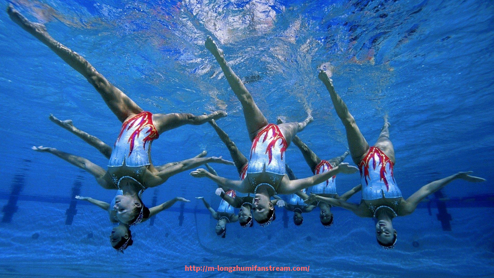 龙珠直播-世俱杯赛事广告收入构成与媒体覆盖分析