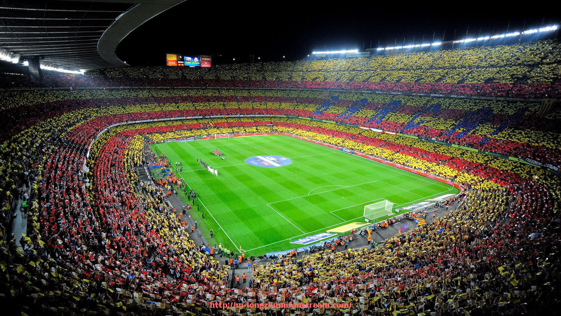 龙珠直播-场外争议极少的世俱杯球员榜单：职业榜样的自律轨迹