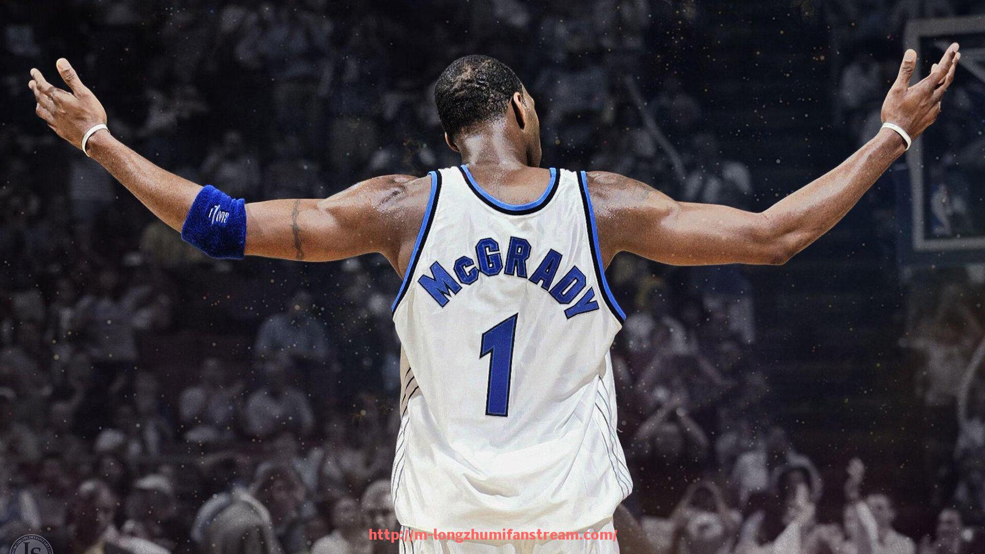 龙珠直播-赛后声音：世俱杯比赛点评汇总，教练与球员观点速览