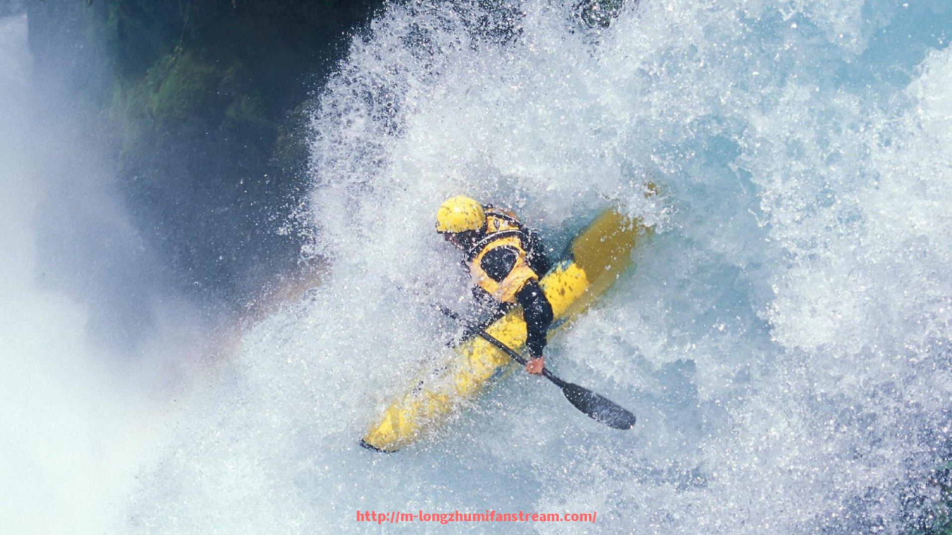 龙珠直播-高清欧冠重播资源及经典赛事回顾推荐